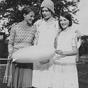1929_Scheetz Girls11a